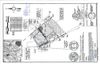 118 Academy St Ste 105 photo